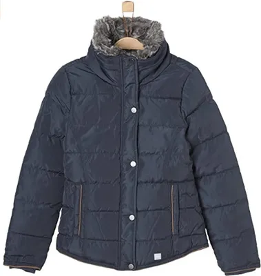 Produktbild von S. Oliver Jacke langarm 0 S