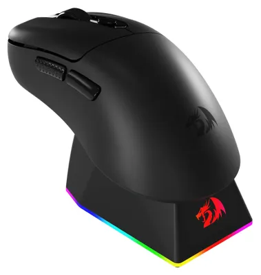 Obrázek produktu pro Bezdrátová myš REDRAGON Ebony M998-ULTRA