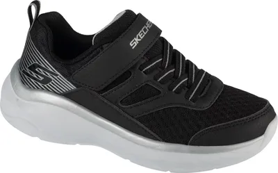 Produktbild von Skechers Boundless 403718L-BKSL