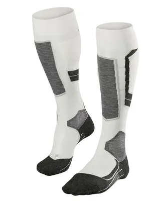 Produktbild von Falke SK4 Advanced Skisocken Damen