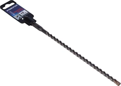 Obrázok produktu pre Vrták SDS PLUS Rebarrawl 8x260x200 mm na železobetón