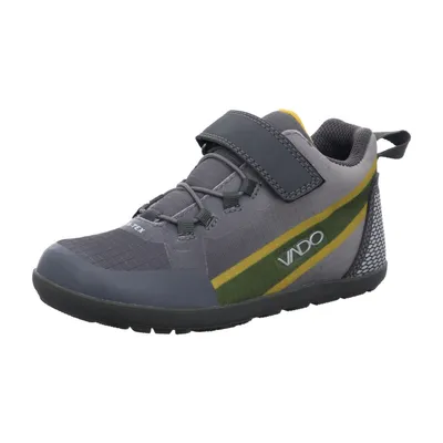 Produktbild von VADO Sneaker Sneaker Kunstleder/Mesh