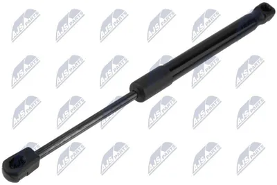 Produktbild von NTY Gasfeder Motorhaubendämpfer 320mm für BMW 7 (F01, F02, F03, F04) 360N AE-BM-151