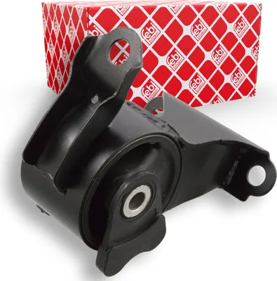 Produktbild von FEBI BILSTEIN Motorlager Links für HONDA CR-V II (RD) 103234
