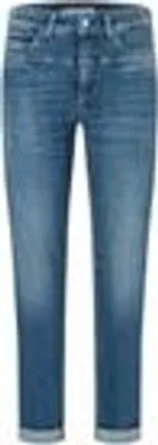 Produktbild von Cambio (7) Pearlie, feminine contrast 5133 5133 36