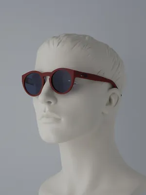 Immagine prodotto di Occhiali da sole Tommy Hilfiger da donna