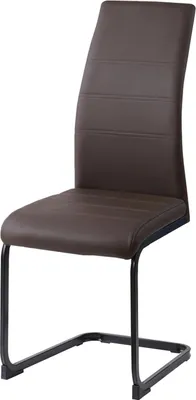 Produktbild von Schwingstuhl SallyP Polyurethan