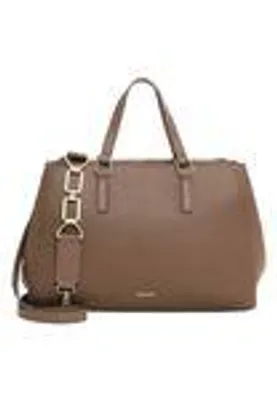 Produktbild von Tamaris Shopperbag Handtasche Ghalia 34045 GrauL= 38 cm H= 38 cm W= 12 cm