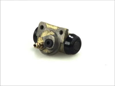 Produktbild von ABE Radbremszylinder Trommelbremse Hinten Links für NISSAN PRIMERA (P10) C51080ABE