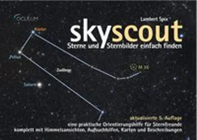 Obrázok produktu pre skyscout
