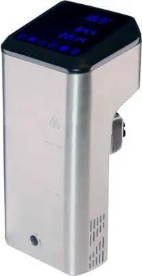 Produktbild von HENDI iVide Plus Sous Vide Stab 230V 2200W