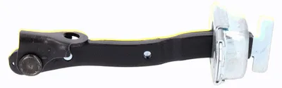 Produktbild von ACKOJA A70-9712 Türfeststeller Türfangband für TOYOTA Yaris Schrägheck (P9) Vorne