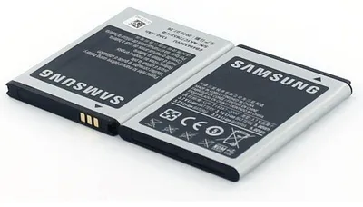 Produktbild von AGI 83237, 1350 mAh, Navigator/Handheld mobile computer/Mobile phone, Lithium-Ion, 5,7 cm, 4,2 cm, 5 mm