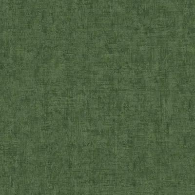 Produktbild von Profhome 373347-GU Ton-in-Ton Tapete Uni matt grün 5,33 m2