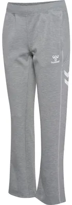 Obrázek produktu pro hmlMOVE 2.0 PANTS WOMAN