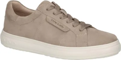 Image de Chaussures Peter Kaiser 97364045405