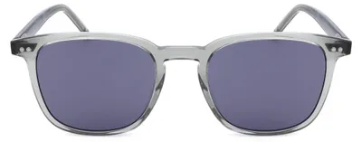 Produktbild von Tommy Hilfiger Mod. Th 1814 S