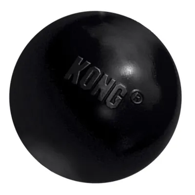 Zdjęcie produktu dla KONG Extreme Ball Medium/Large - Zabawka dla psów
