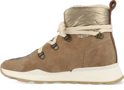 Produktbild von Bullboxer Boots AEX503E6C_BEIGKB00 Beige-30