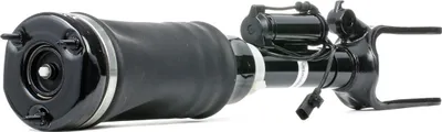 Produktbild von RIDEX 4118A0056 Luftfederbein Stoßdämpfer Vorne passend für MERCEDES-BENZ R-Klasse (W251, V251)