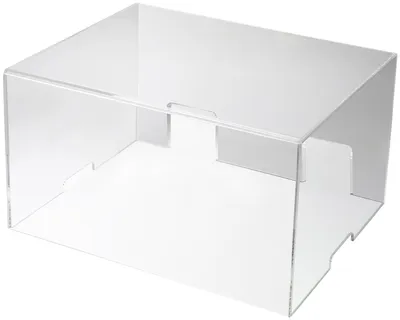 Produktbild von Pro-Ject Cover it 2.1