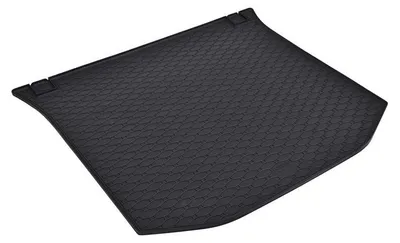 Immagine prodotto di Rivestimento del bagagliaio in gomma Rigum Jeep Grand Cherokee 2013-2021