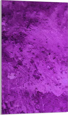 Produktbild von Herdabdeckplatte 30x52 Glaskeramikkochfeld Abdeckung Spritzschutz Glasplatte Deko Schneidebrett, Schiefer Violett