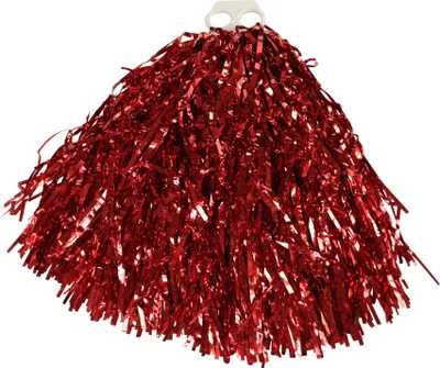 Obrázok produktu pre Červený Pom Pom
