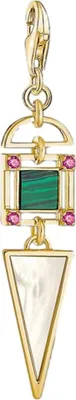 Image de Pendentif Charm