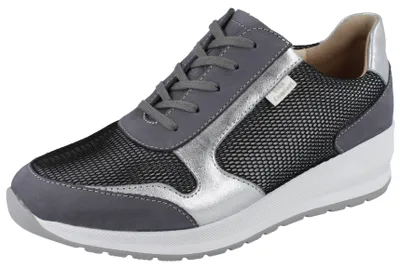 Productafbeelding van Finn Comfort schoenen, model Mori, artikelnummer 05067902428