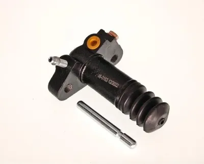 Immagine prodotto di Attuatore Frizione Suzuki Grand Vitara 1,6-2,7 4X4 98-06