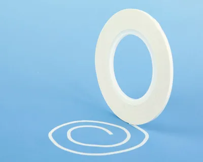 Obrázok produktu pre Krick maskovacia páska flex 2 mm x 18 m balenie 2