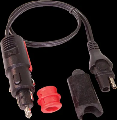 Zdjęcie produktu dla Adapter OptiMATE CABLE O-2 (SAE), wtyczka SAE do Cig/DIN