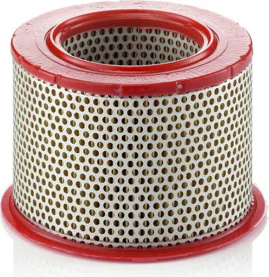 Obrázek produktu pro Vzduchový filtr MANN-FILTER C 1555/1