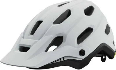 Produktbild von Giro Source Mips Mtb-helm Weiß S Weiß S