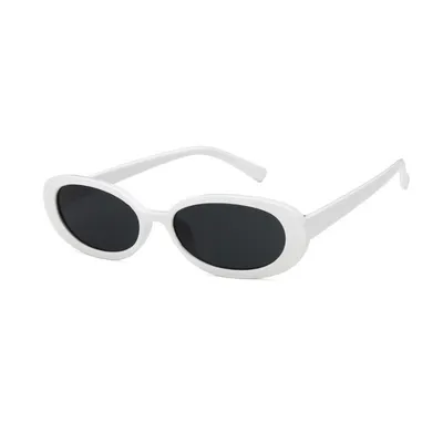 Produktbild von Sonnenbrille OWAL WHITE OK264WZ2