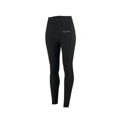 Immagine prodotto di Pantaloni Rogelli modello 801005, taglia: 164