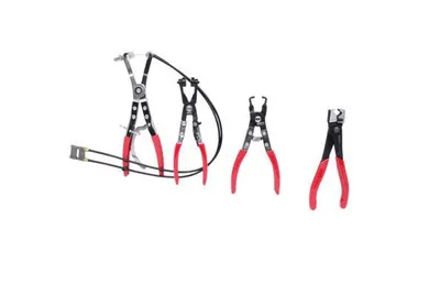 Produktbild von KS Tools 115.1104, Stahl