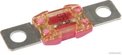 Immagine prodotto di Sicurezza