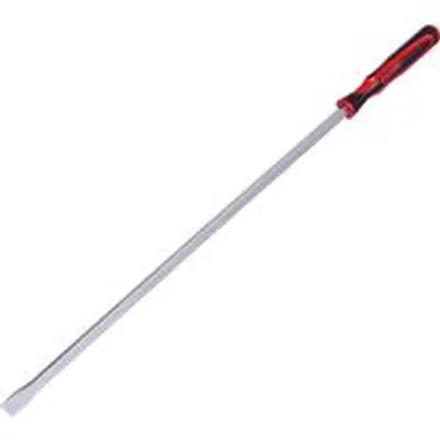 Obrázok produktu pre KS TOOLS 911.8415 - 115 cm - 1 Stück(e)