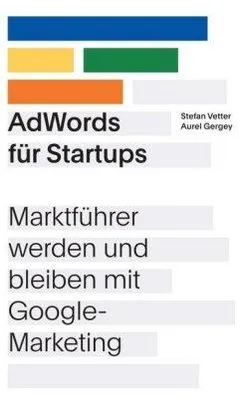 Immagine prodotto di AdWords für Startups