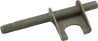 Produktbild von FAST Ausrückgabel Kupplung FT62453 für FIAT 500 (312)