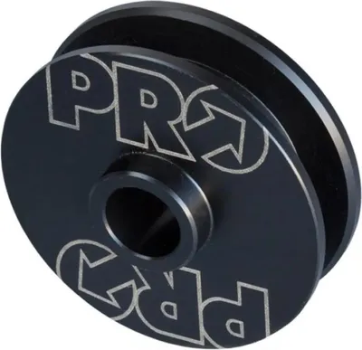 Immagine prodotto di Tendicatena Pro per Ethru Argento 12 mm Argento 12 mm