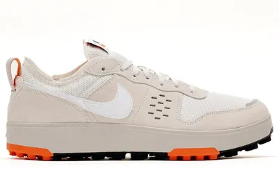 Obrázek produktu pro Nike C1TY „Safety Cone“ oranžové, velikost: 39
