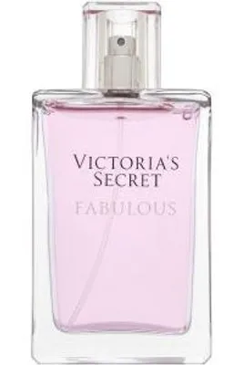 Produktbild von Victoria's Secret Fabulous Eau de Parfum für Damen 100 ml