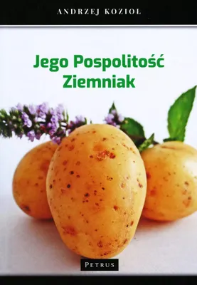 Obrázok produktu pre ISBN 9788377205099, Polština, tvrdý obal, 190 strany