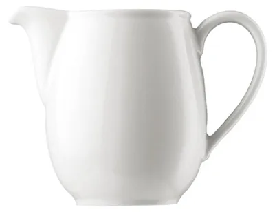 Produktbild von Bonn Giesser von Bauscher