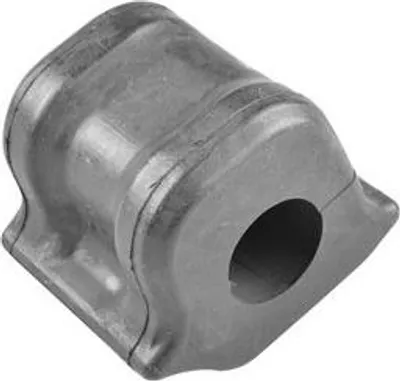 Produktbild von TEDGUM TED99532 Lagerung Stabilisator Stabigummi Vorne Links für TOYOTA PRIUS (ZVW3)