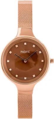 Zdjęcie produktu dla Zegarki Pacific 6009