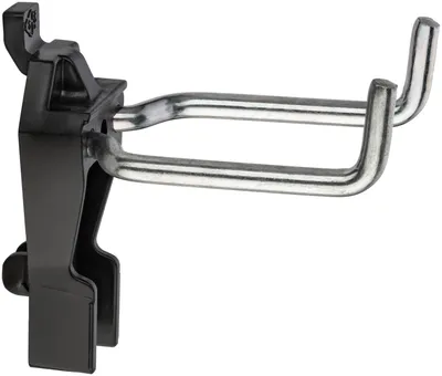 Image de HAZET Porte-outils Armoire à outils